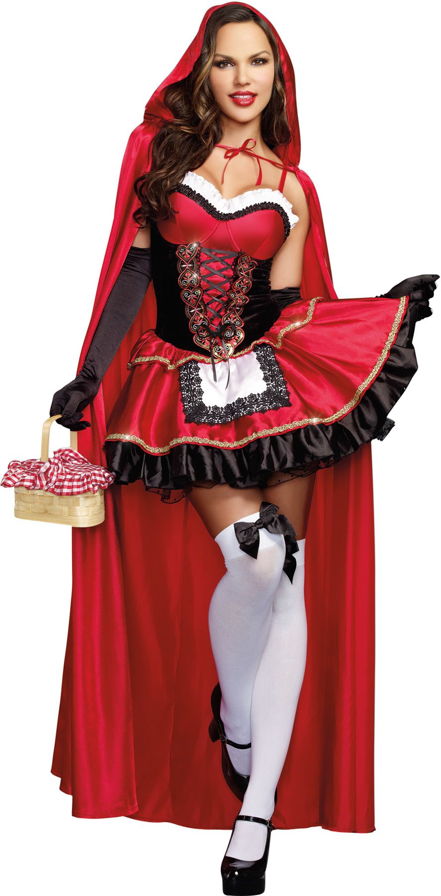 little-red-xlarge-costume-20.png