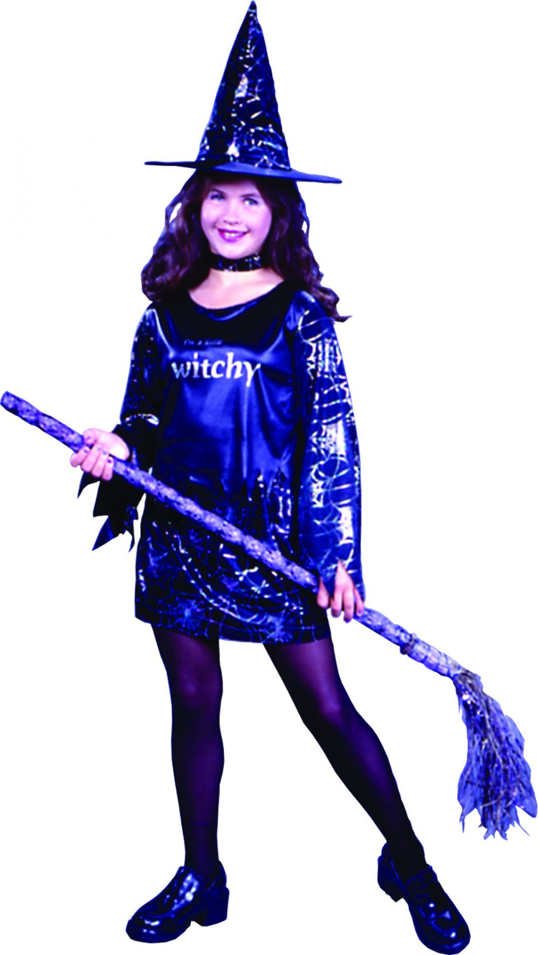 little-witchy-child-small-52.png