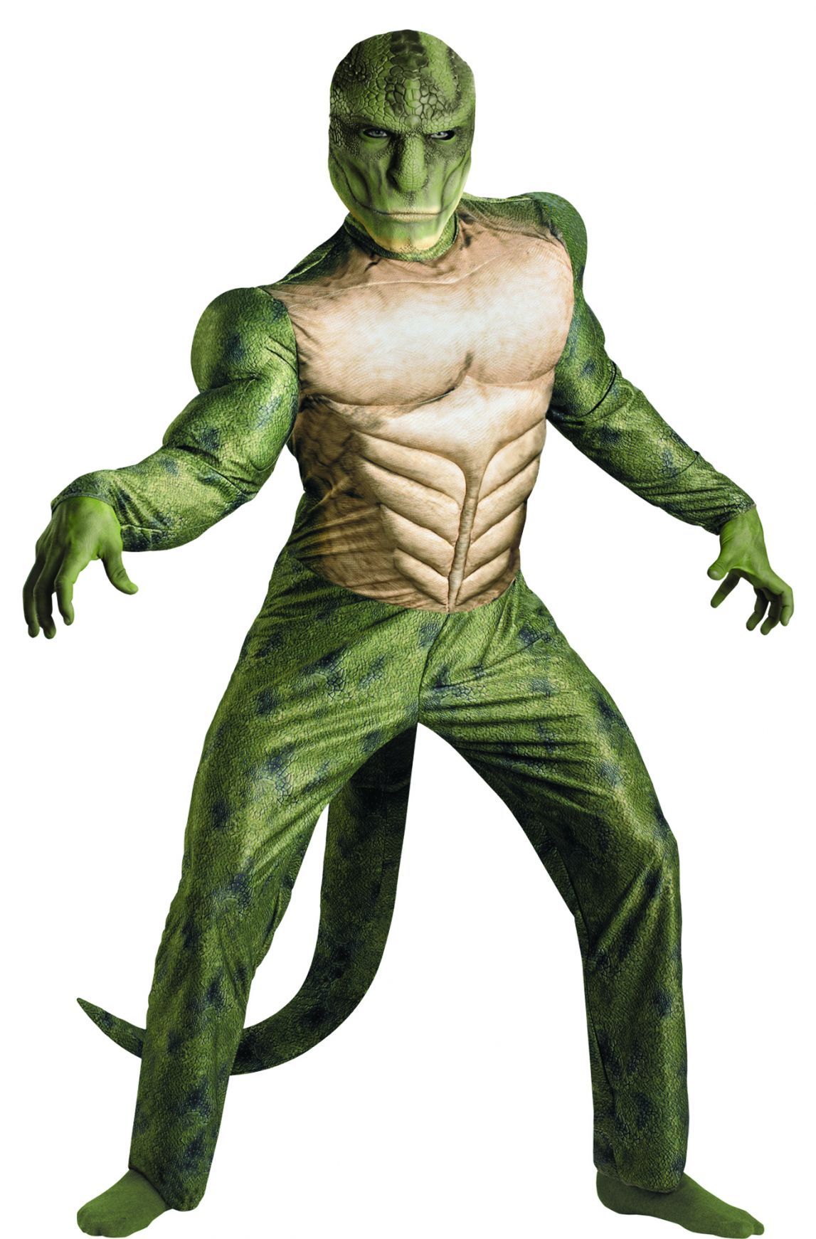 lizard-classic-muscle-50-52-57.png