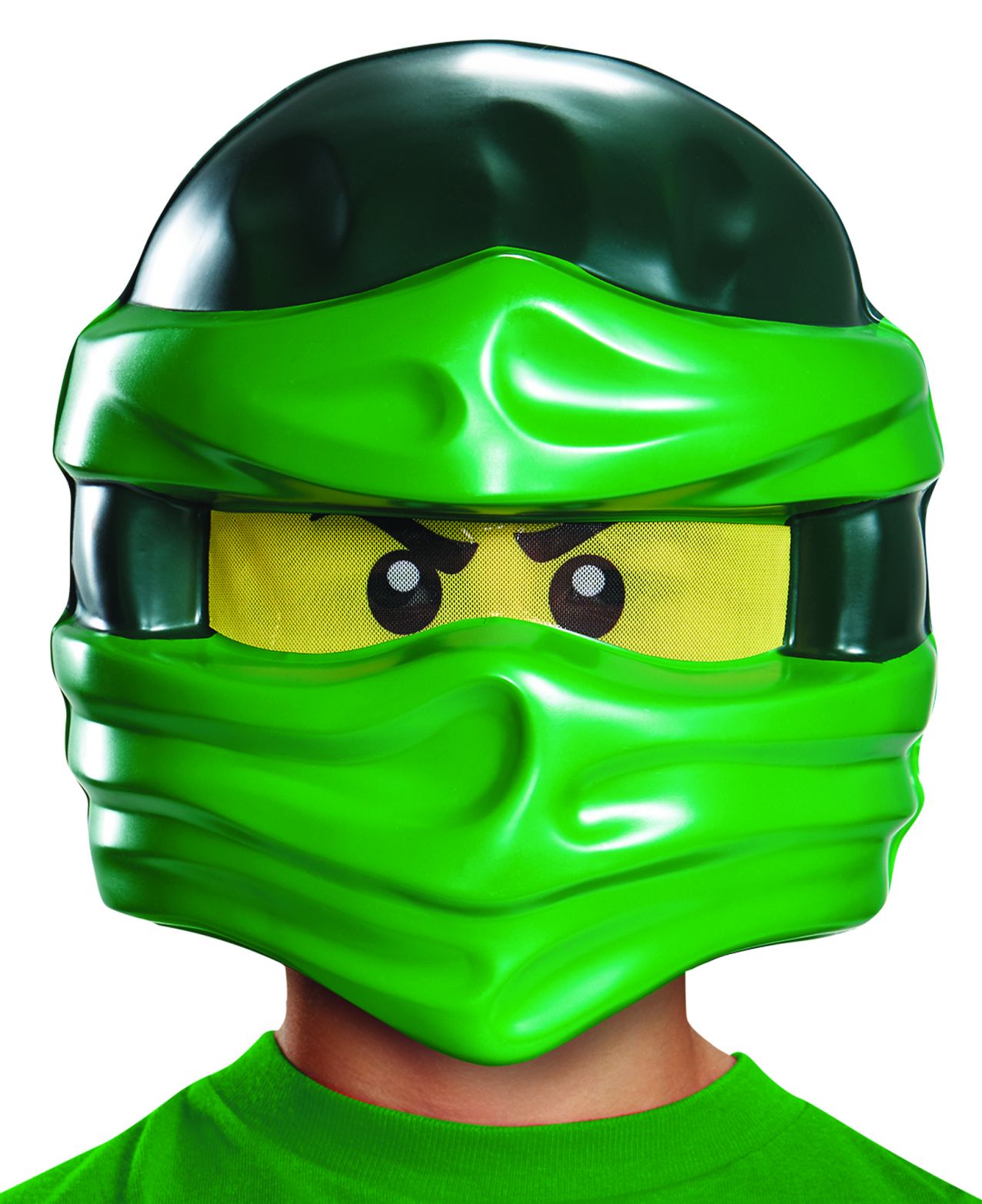 lloyd-lego-child-mask-costume-27.png