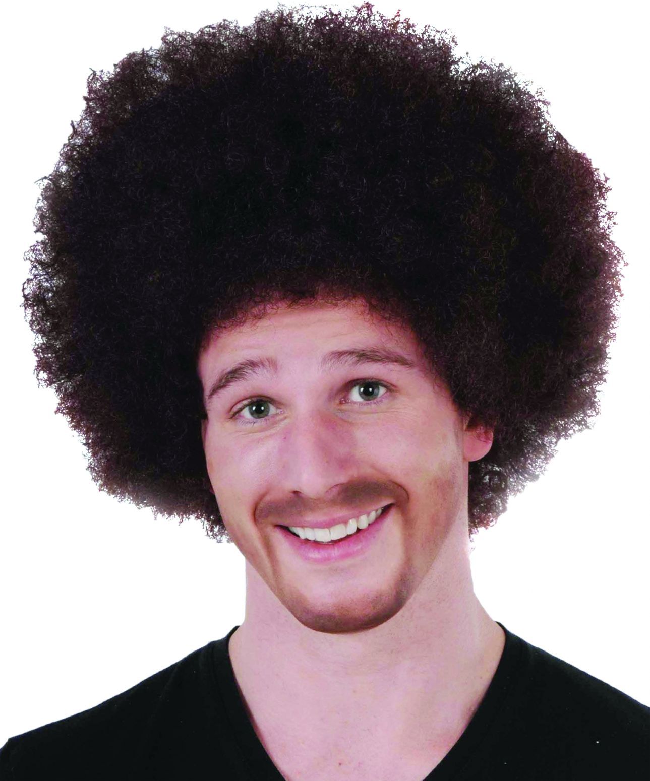 lmfao-red-foo-wig-52.png