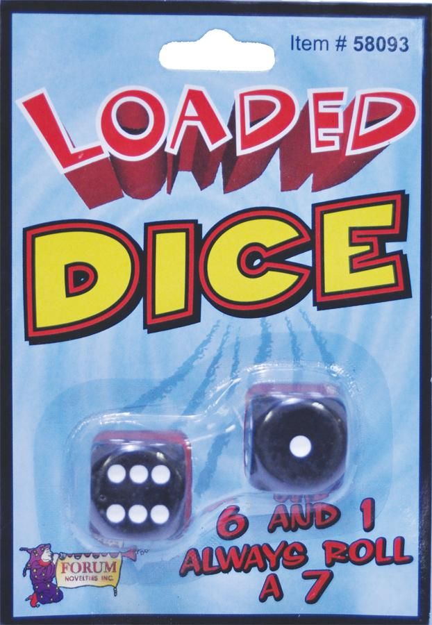 loaded-dice-33.png