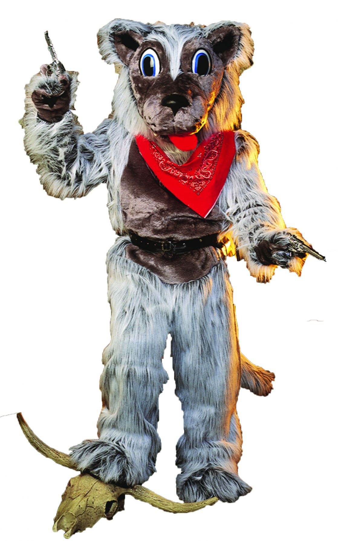 lobo-as-pictured-52.png