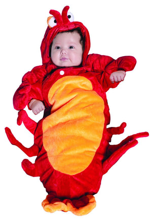 lobster-bunting-infant-0-6-mon-52.png