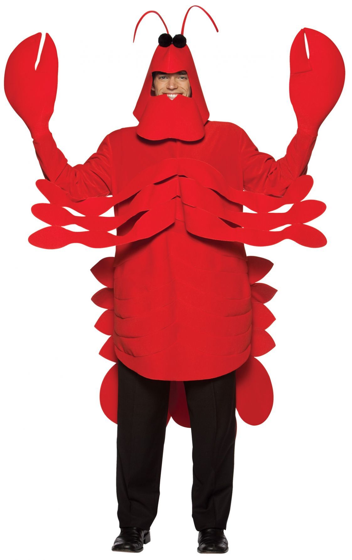 lobster-costume-costume-28.png