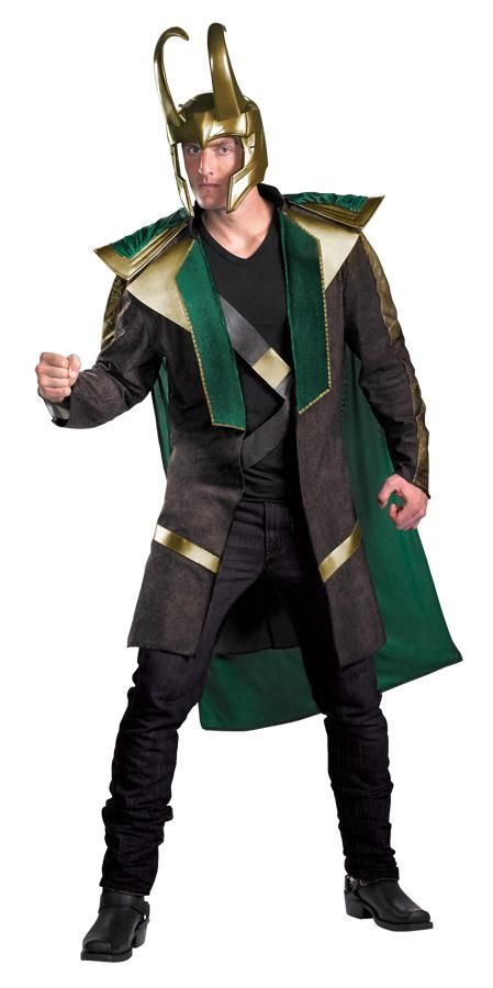 loki-50-52-38.png