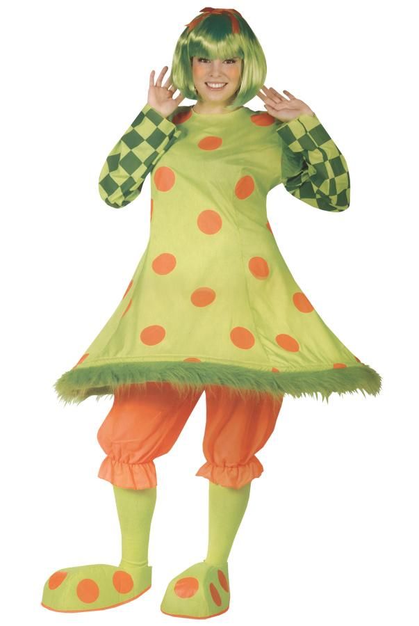 lolli-the-clown-costume-16-22w-33.png