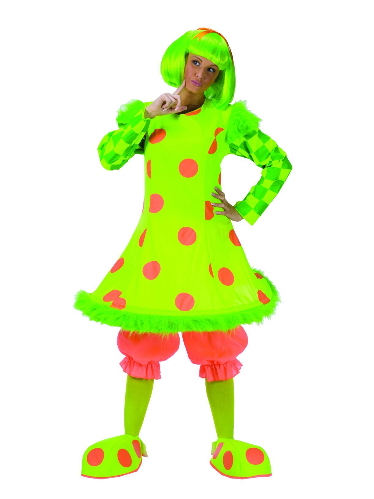 lolli-the-clown-costume-adult-54.png