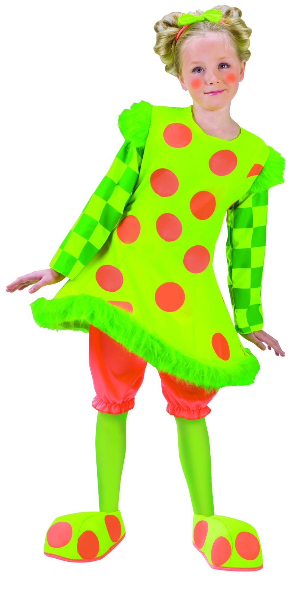 lolli-the-clown-costume-medium-50.png