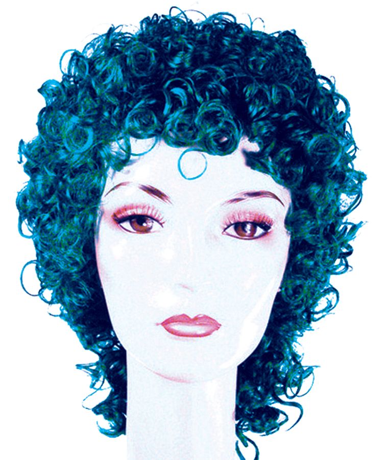 long-curly-clown-deluxe-dk-blu-costume-20.png