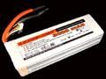 loong-max-18-5v-20c-3000mah-5s1p-lipoly-battery-pack-33.jpg