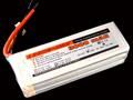 loong-max-22-2v-20c-3000mah-6s1p-lipoly-battery-pack-33.jpg