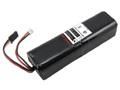 loong-max-nicd-9-6v-1000mah-transmitter-battery-for-futaba-35.jpg