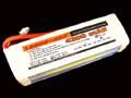 loongmax-18-5v-20c-4300mah-5s1p-lipo-lipoly-battery-pack-33.jpg