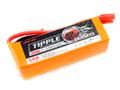 loongmax-tipple-14-8v-20c-2300mah-4s1p-lipo-lipoly-battery-pack-33.jpg