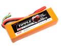 loongmax-tipple-14-8v-20c-4000mah-4s1p-lipo-lipoly-battery-pack-33.jpg