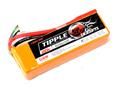 loongmax-tipple-18-5v-20c-4000mah-5s1p-lipo-lipoly-battery-pack-33.jpg