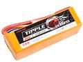 loongmax-tipple-22-2v-20c-4000mah-6s1p-lipo-lipoly-battery-pack-33.jpg