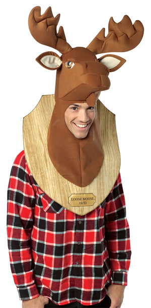 loose-moose-trophy-adult-costume-20.png