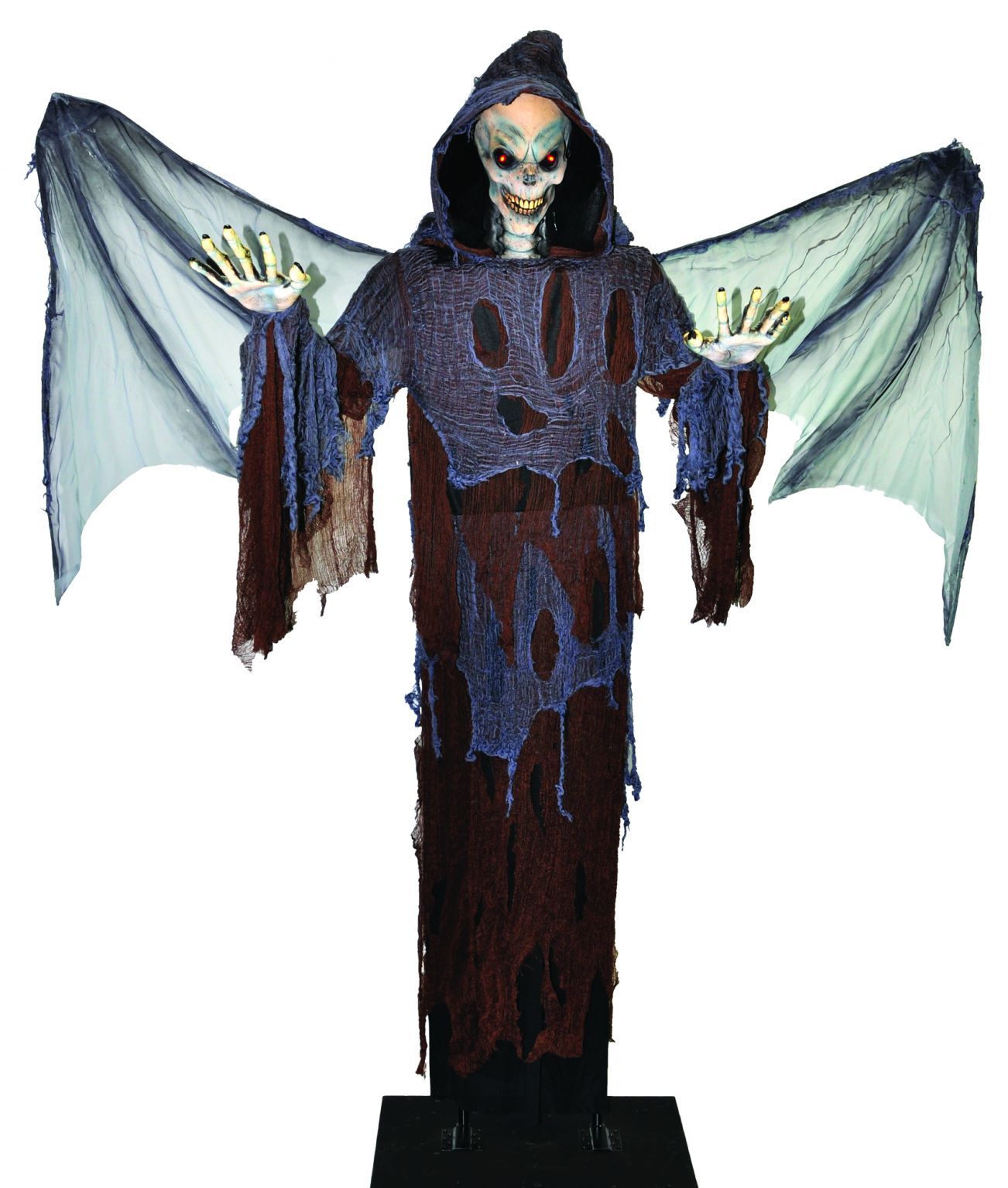 lord-of-death-costume-30.png