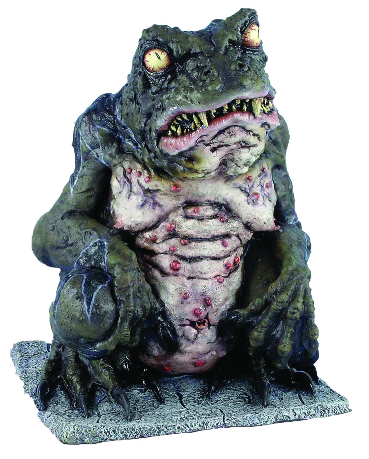 lord-toad-prop-18-inch-costume-28.png