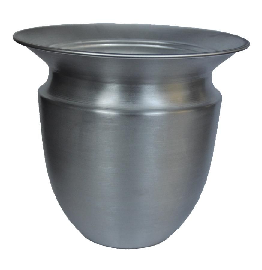 lota-bowl-6-inch-35.png