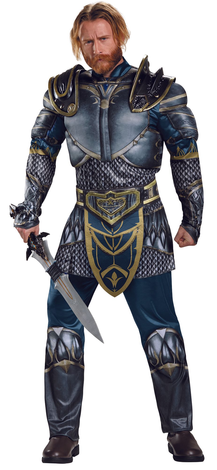 lothar-muscle-adult-38-40-costume-18.png