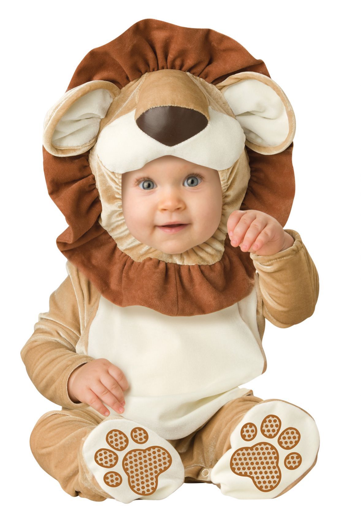 lovable-lion-toddler-12-18-mo-52.png