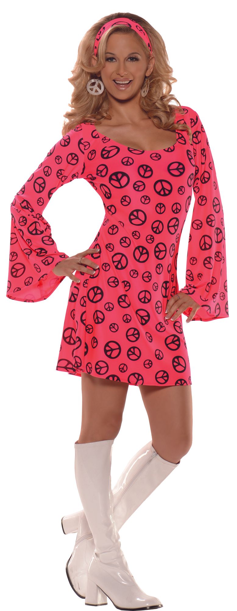 love-adult-large-costume-20.png