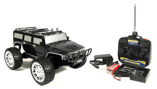 low-rider-remote-control-hummer-truck-w-hydraulics-35.png