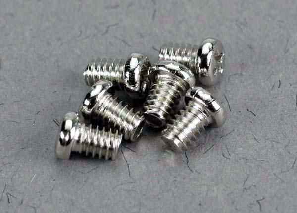 low-speed-spray-bar-screws-2x4mm-roundhead-machine-screws-6-33.png