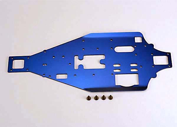 lower-chassis-2-5mm-aluminum-blue-35.png