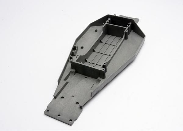 lower-chassis-grey-35.png