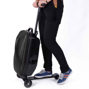 luggage-scooter-rolling-carry-on-suitcase-black-49.png