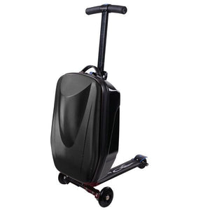 luggage-scooter-rolling-carry-on-suitcase-black-53.png