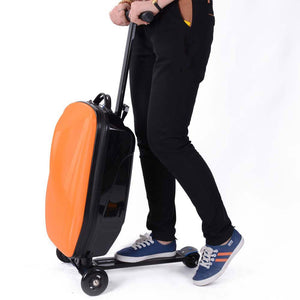 luggage-scooter-rolling-carry-on-suitcase-orange-51.png