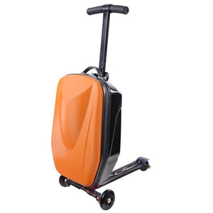 luggage-scooter-rolling-carry-on-suitcase-orange-55.png