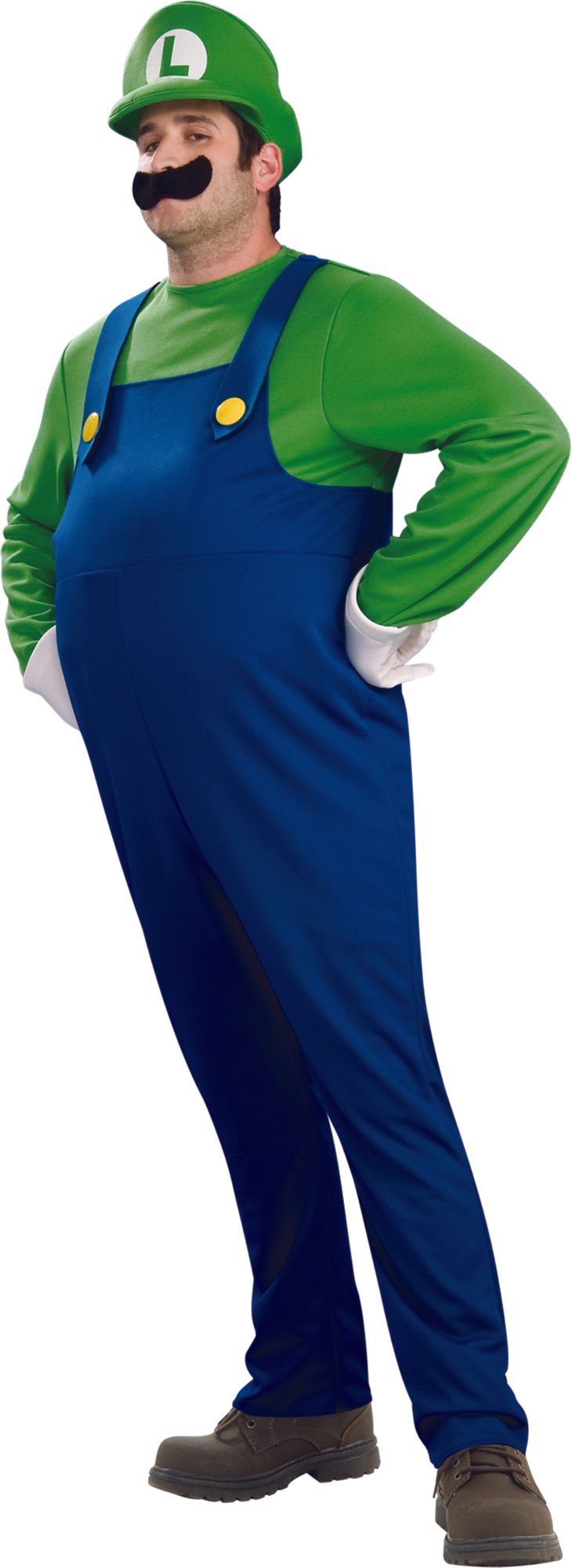 luigi-deluxe-adult-small-costume-20.png