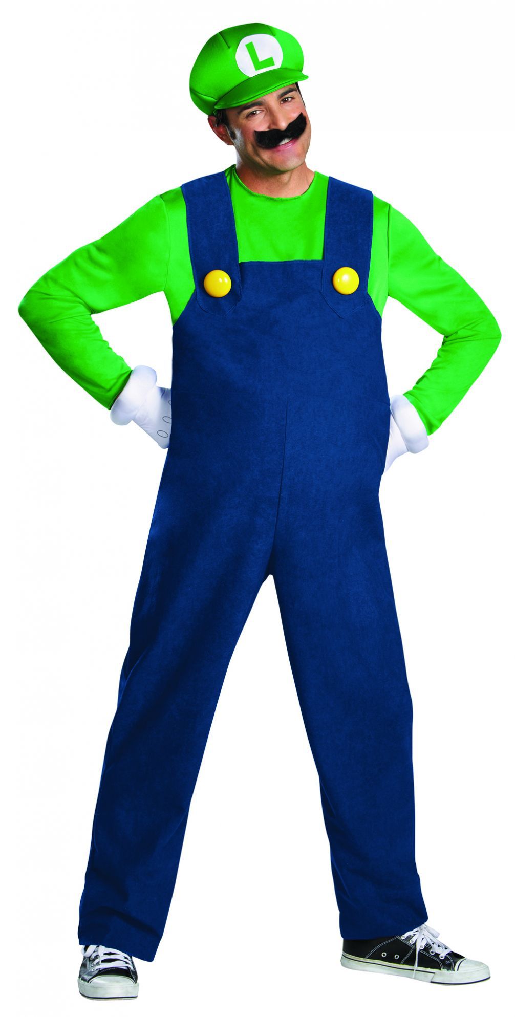 luigi-deluxe-teen-38-40-costume-28.png