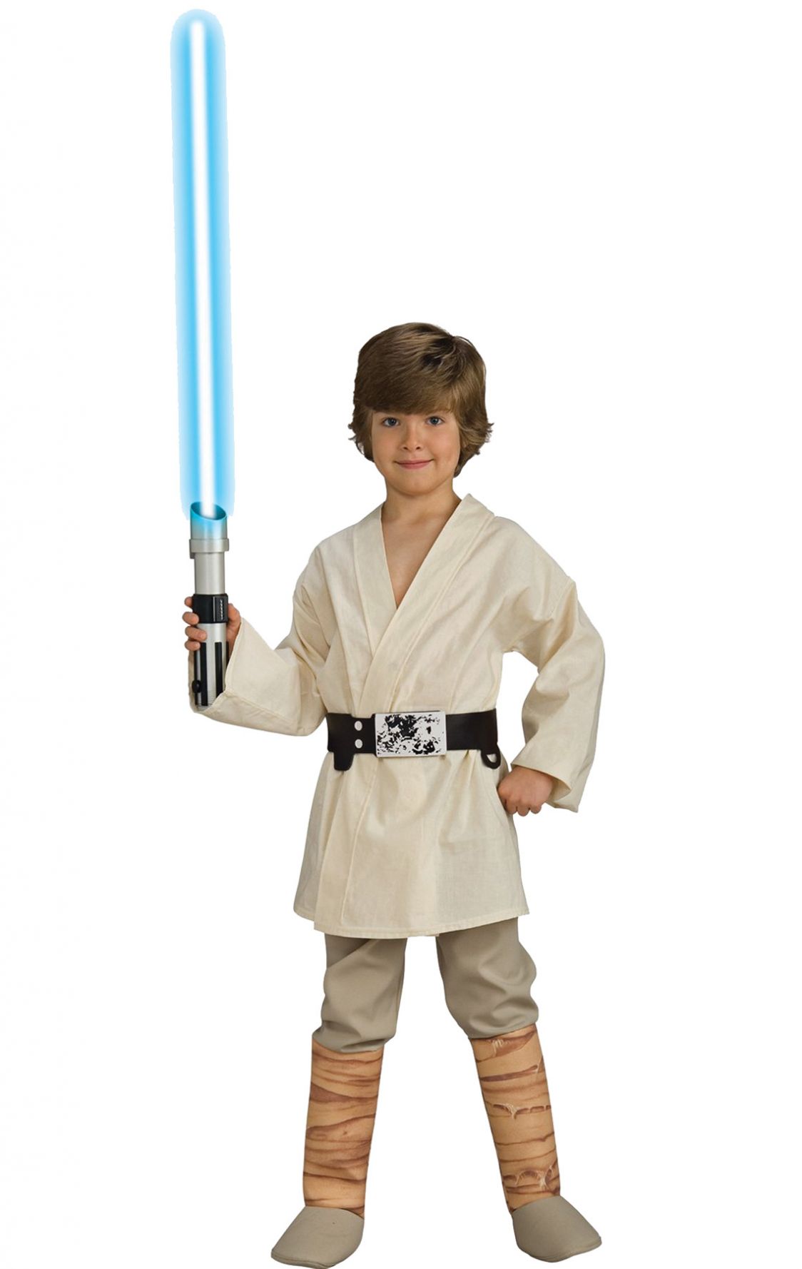 luke-skywalker-dlx-child-mediu-49.png