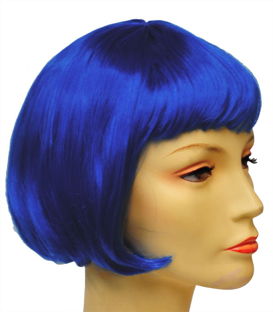 lulu-bargain-royal-blue-costume-30.png