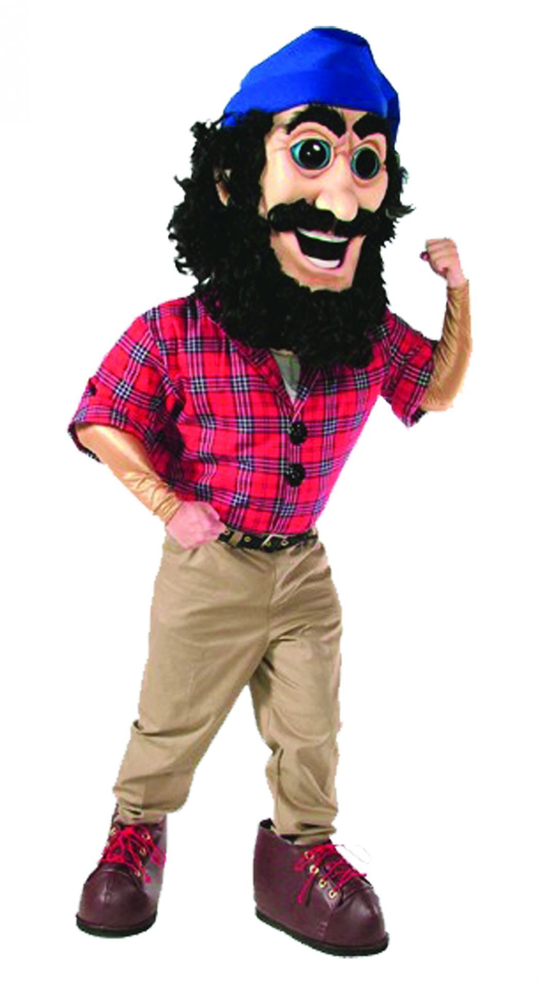 lumberjack-as-pictured-50.png