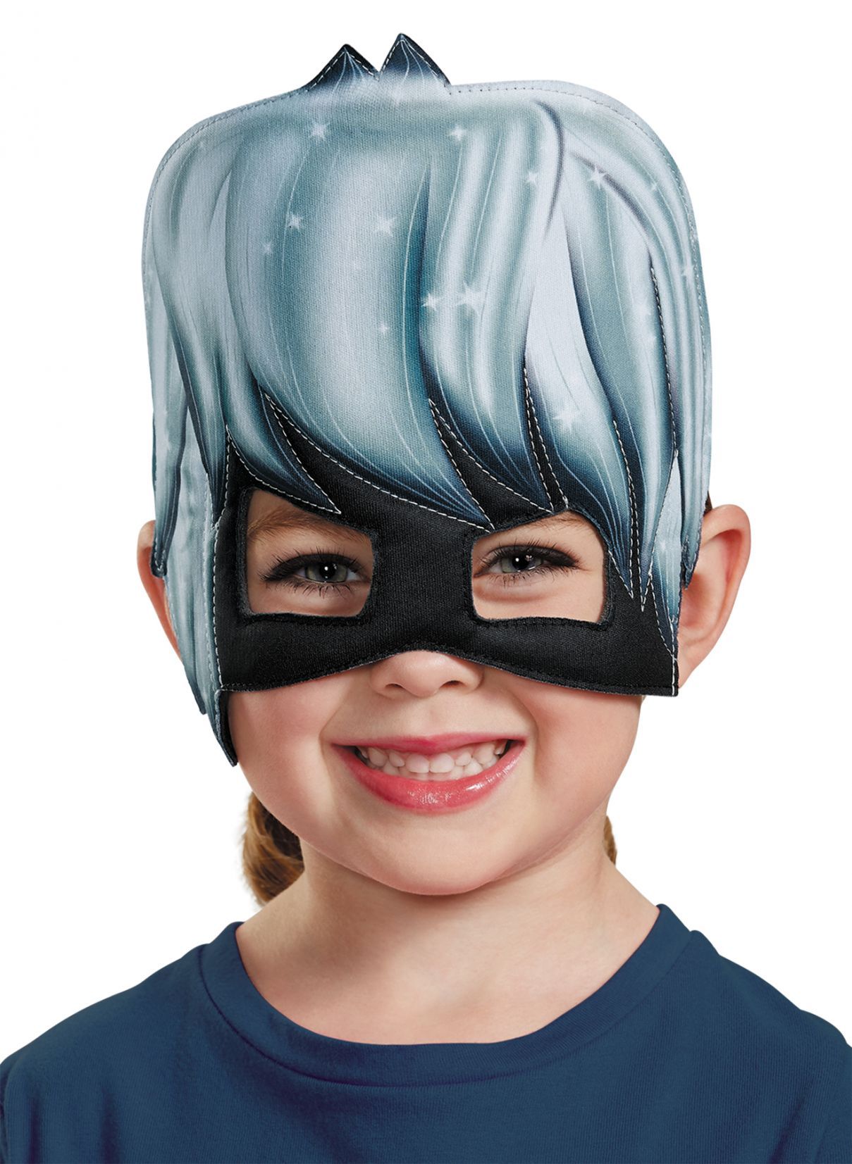 luna-girl-classic-mask-child-costume-30.png