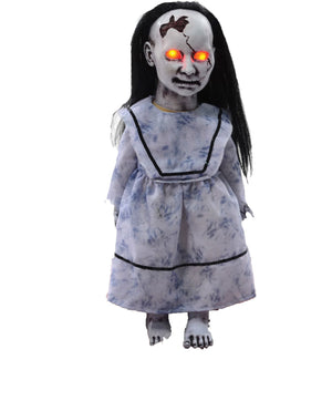 lunging-graveyard-baby-costume-30.png