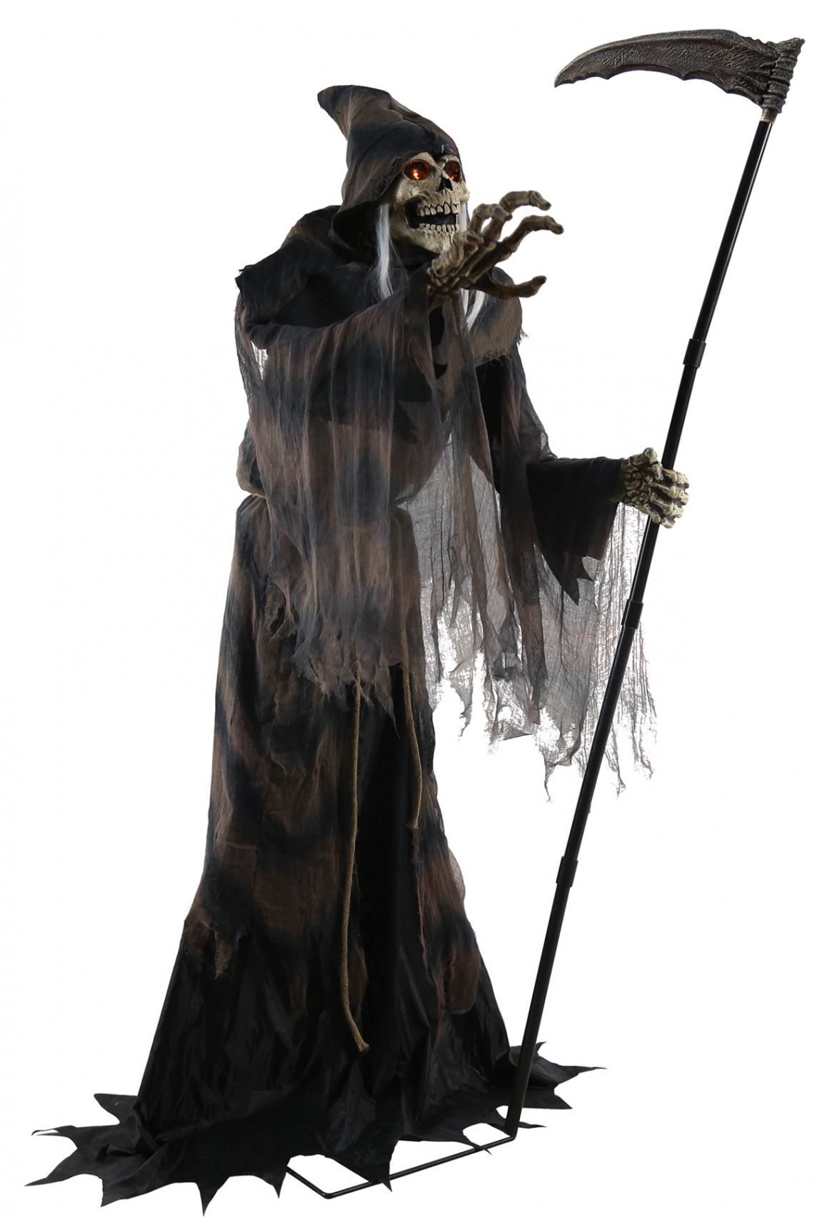 lunging-reaper-animated-prop-costume-32.png