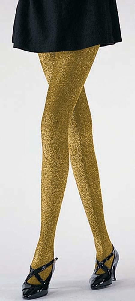 lurex-opaque-tights-gold-33.png