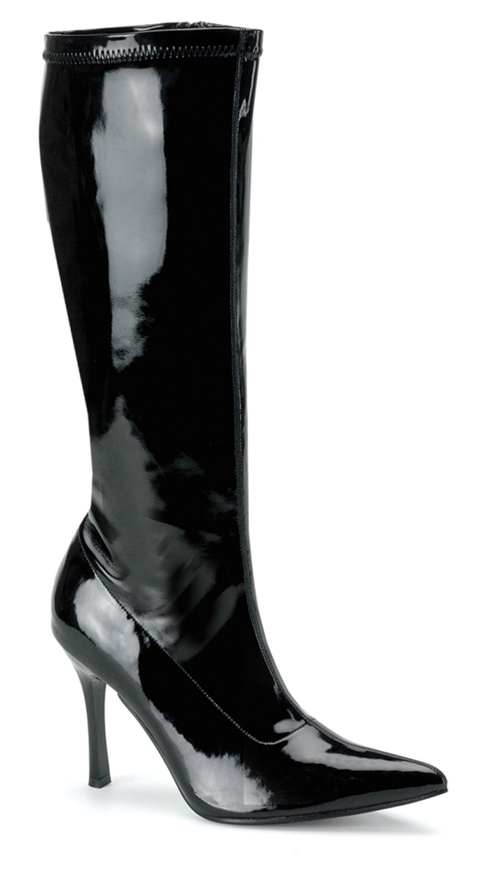 lust-2000-boot-size-8-44.png