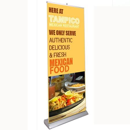 luxury-rollup-retractable-banner-stand-33-x-79-53.png