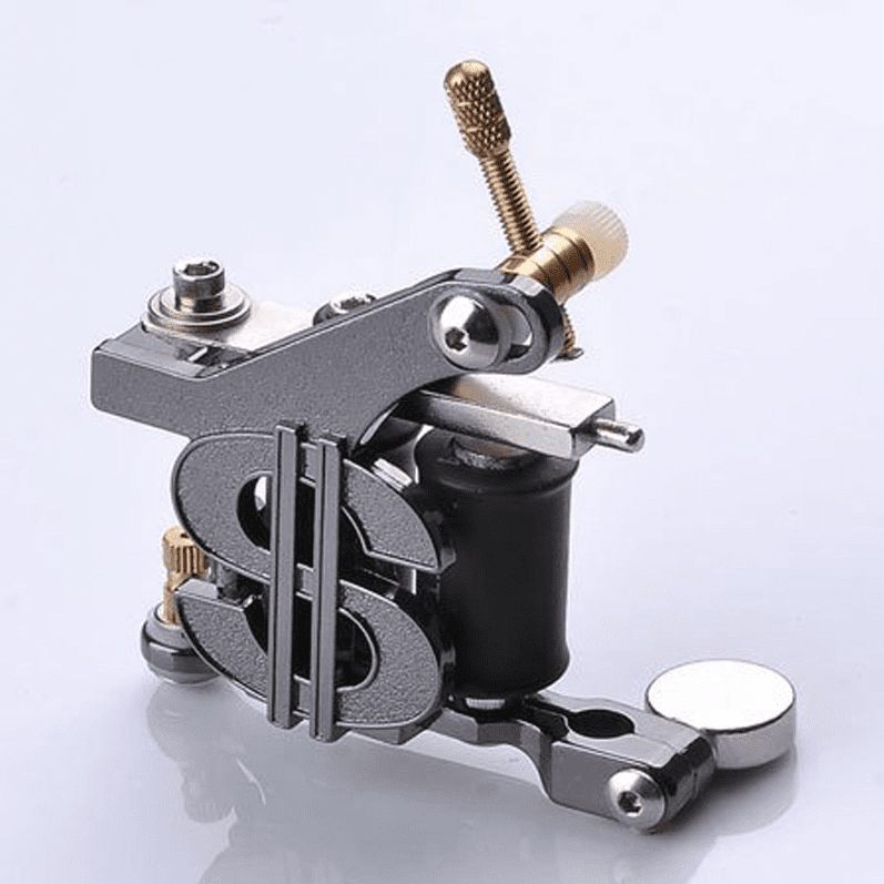 luxury-zinc-alloy-handmade-tattoo-machine-shader-liner-45.png