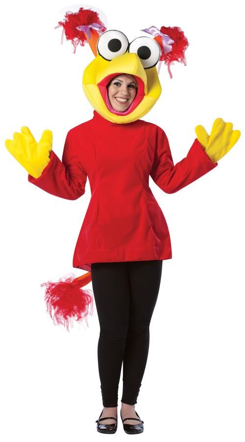 lw-fraggle-rock-red-adult-33.png